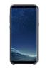 Husa Samsung Galaxy S8 EF-PG950 OEM Neagra
