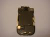 Modul u.i. placa nokia 6125