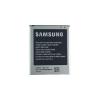 Baterie Samsung EB425161L Originala