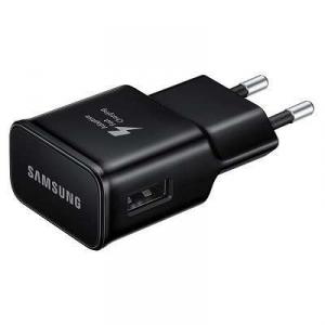 Incarcator Retea Samsung EP-TA20EBE Original