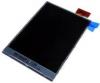 Lcd display blackberry torch 9800 versiunea 001/111