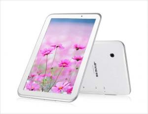 Tableta Ampe A77 Dual Core 1200GHz Si 512MB Ram Alba