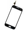 Touchscreen Samsung Galaxy Core Prime G360 Original Negru