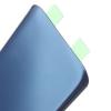 Capac Baterie Spate Samsung Galaxy S8+ SM-G955 Albastru