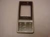 Carcasa Originala Sony Ericsson K810i (2 Piese Fata+rama)