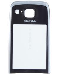 Geam Nokia 6600f Original