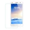 Geam protectie display huawei ascend g750 mofi