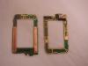 Modul u.i nokia 6131 placa lcd