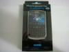 Acumulator blackberry 9700 external battery mobile