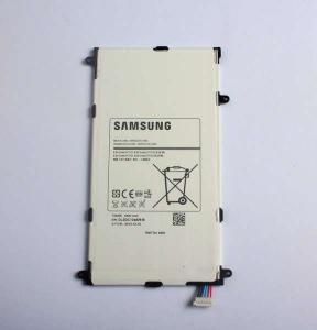 Acumulator Samsung Galaxy Tab 4 T325 Original