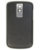 Capac baterie blackberry 9000 bold original negru