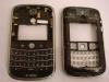 Carcasa Blackberry 9000 (14 Zile) Originala (fara Capac Baterie)
