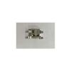 Conector incarcare huawei y5 / ascend y560 original