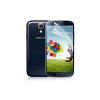 Folie Protectie Display Samsung I9500 Galaxy S4 Antipraf