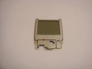 Lcd Display Ericsson T65 Orig