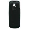 Capac Baterie Spate Nokia 2330 Classic Original Negru