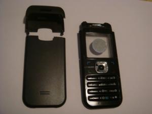 Carcasa nokia 6030