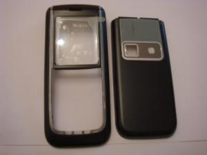 Carcasa Nokia 6151