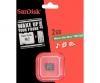Card De Memoie SanDisk Memory Stick Micro (M2) 2GB W/o Adapter