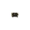 Conector incarcare huawei ascend g6
