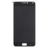 Display Asus ZenFone 4 Max ZC554KL Negru