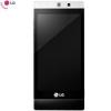 Display lg gd880 mini