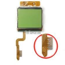 Motorola 1 pin 2 pin