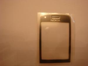 Geam Carcasa Nokia 6288 Orig
