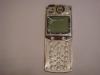 Lcd Display Nokia 5210 Complet