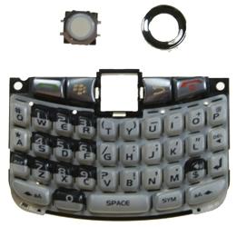 Tastatura joystick