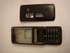 Carcasa Originala Nokia 6288 (14 Zile) (5 Piese-fata+capac+slide+mijloc+tastatura Numerica)