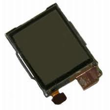 Display Nokia 6630 7610 6260 6670 3230