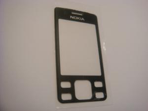 Geam Carcasa Nokia 6300