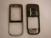 Nokia 6220 classic housing without battery cover and complete keypad -