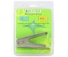 Noosy micro simcard cutter (cleste