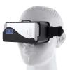 Ochelari 3d realitate virtuala iphone 5 5c 5s