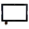 Touchscreen lenovo a10-70 a7600 a7600-f a7600-h