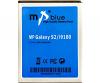 Acumulator Samsung EB494358VU Mp Blue