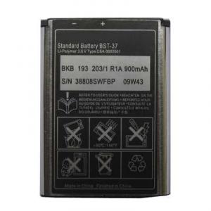 Acumulator Sony Ericsson K220i 900mAh
