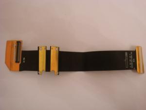 Banda Flex Samsung G600 Originala Sh