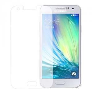 Geam Protectie Display Samsung Galaxy SM-J100F Tempered 0,25 mm Arc Edge