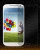 Geam Protectie Display Samsung I9500 I9505 Galaxy S4 Premium Tempered
