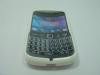 Husa silicon blackberry bold 9790