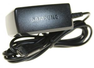 Incarcator Original Samsung Travel Micro USB ATADU10EBE bulk