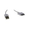 Cablu date usb ipad 3 ipad 2