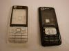 Carcasa nokia 6120 clasic