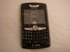 Carcasa Originala Blackberry 8800 -14 Zile