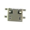 Conector Incarcare Lg Nexus 5 Original