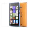 Geam Protectie Display Microsoft Lumia 540 Dual SIM Tempered