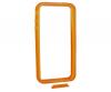 HUSA BUMPER IPhone 4 Orange